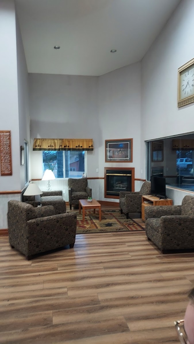 Room 10