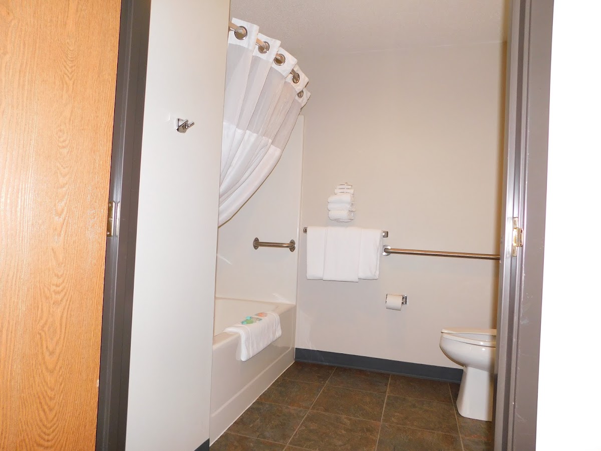 Room 2