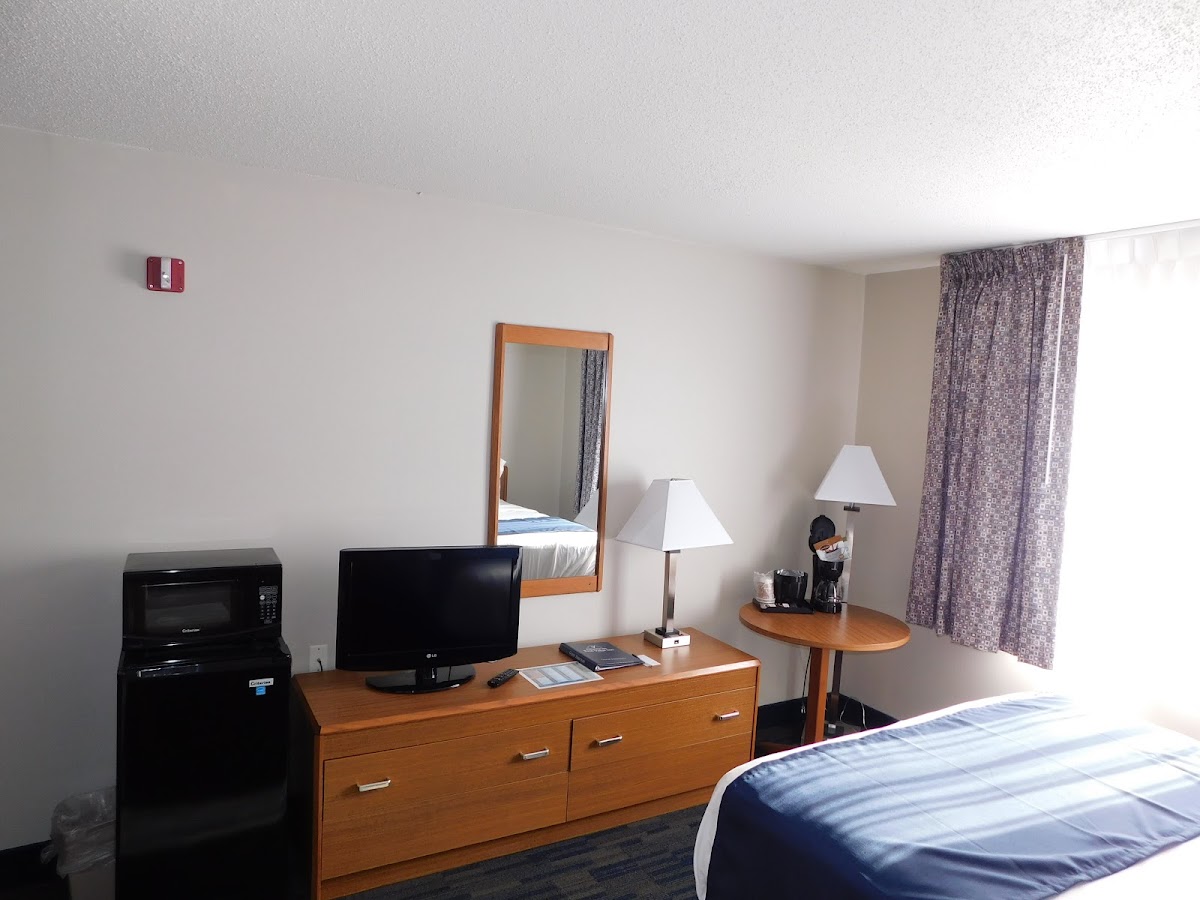 Room 4