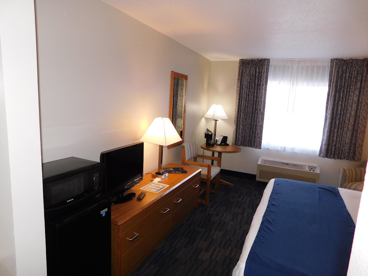 Room 5