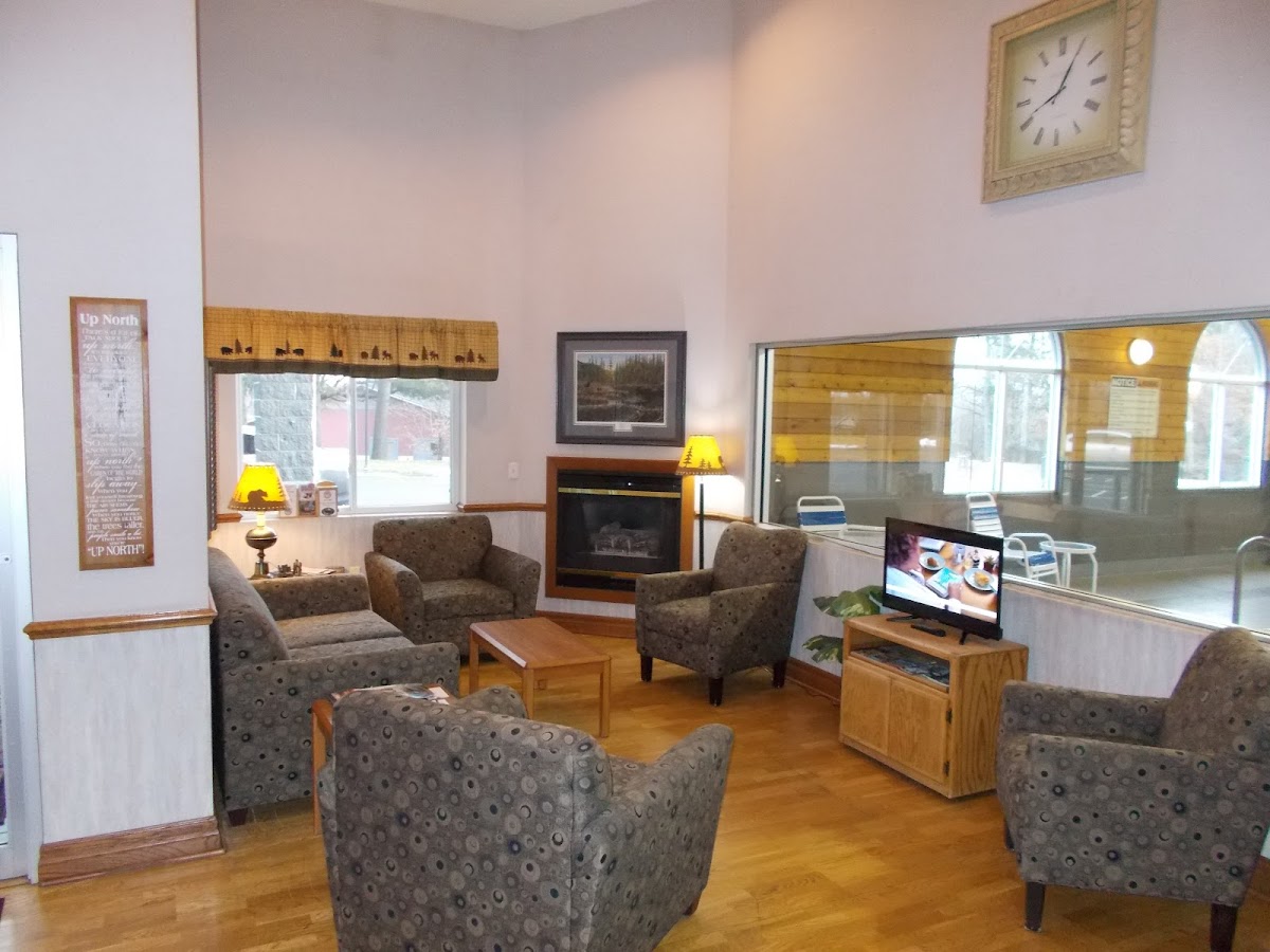 Room 6