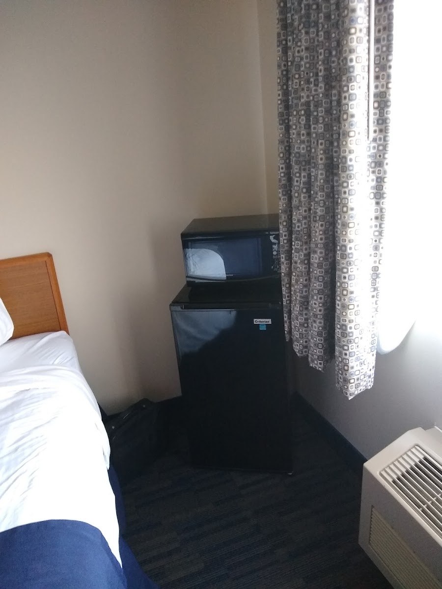 Room 8