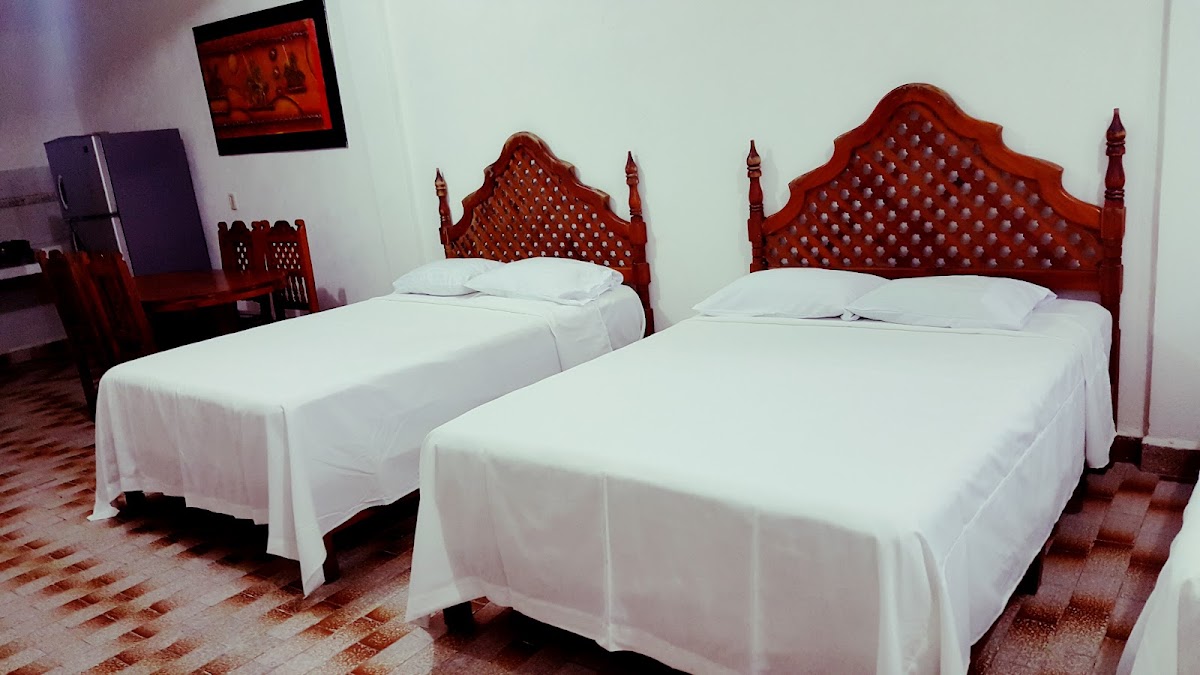 Room 1