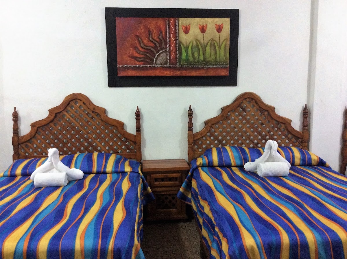 Room 2