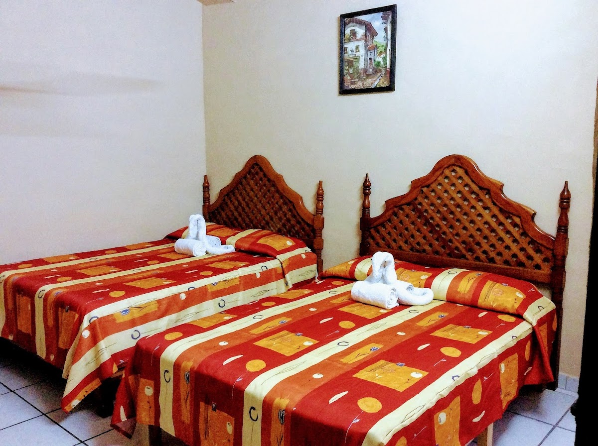 Room 3