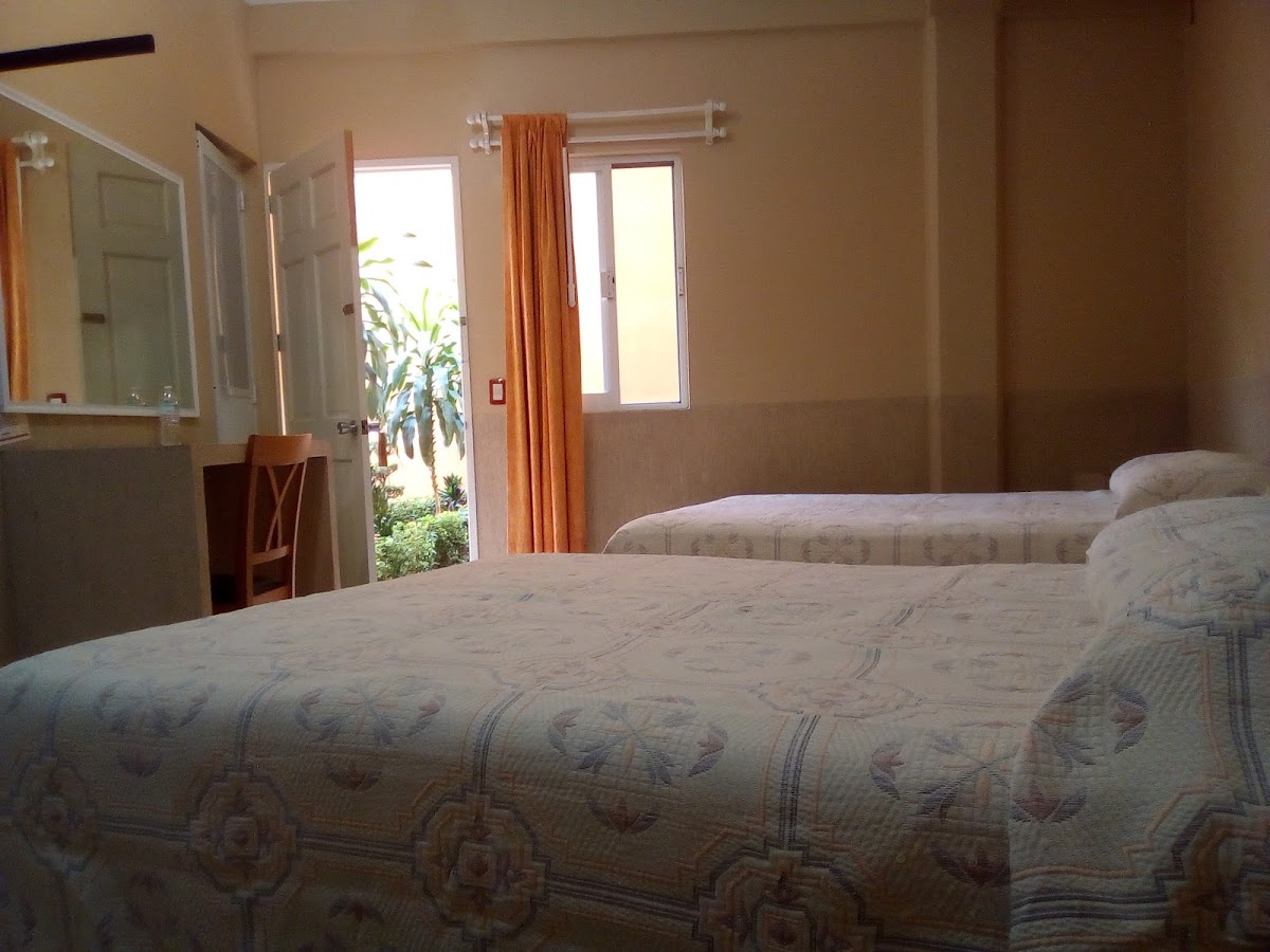 Room 2