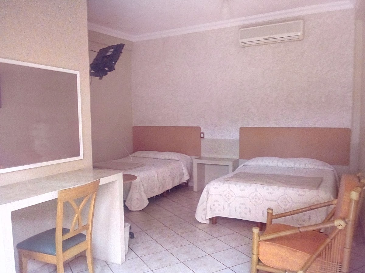 Room 4
