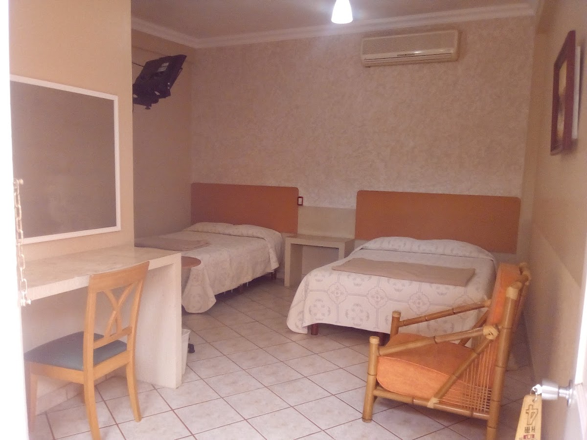 Room 5