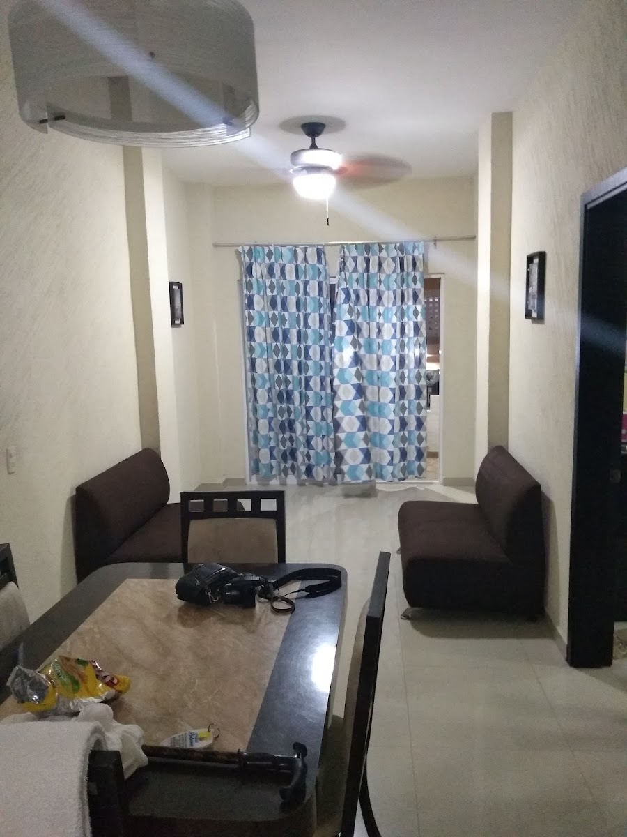 Room 10