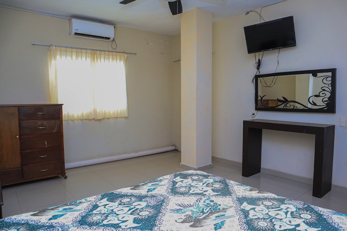 Room 2