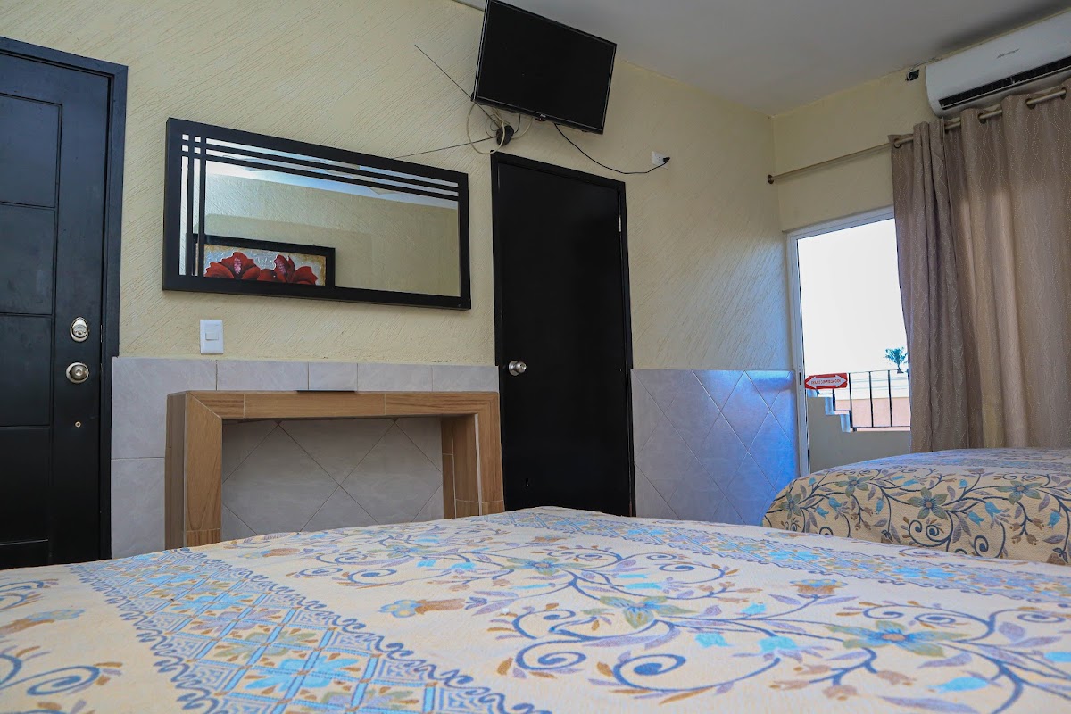 Room 3