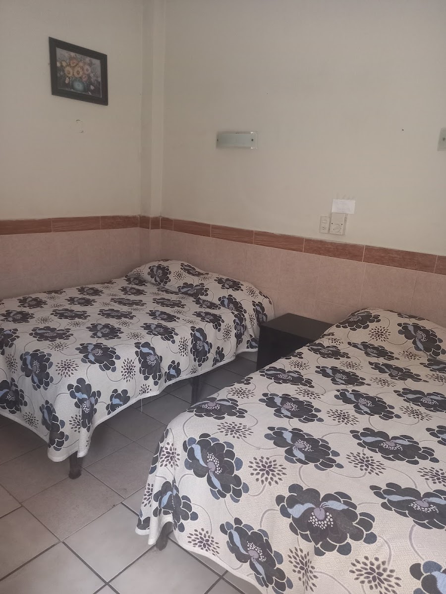 Room 4