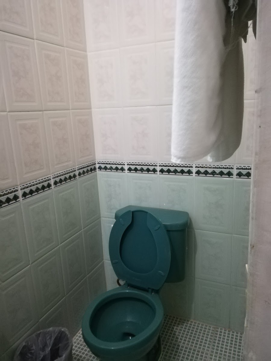 Room 5
