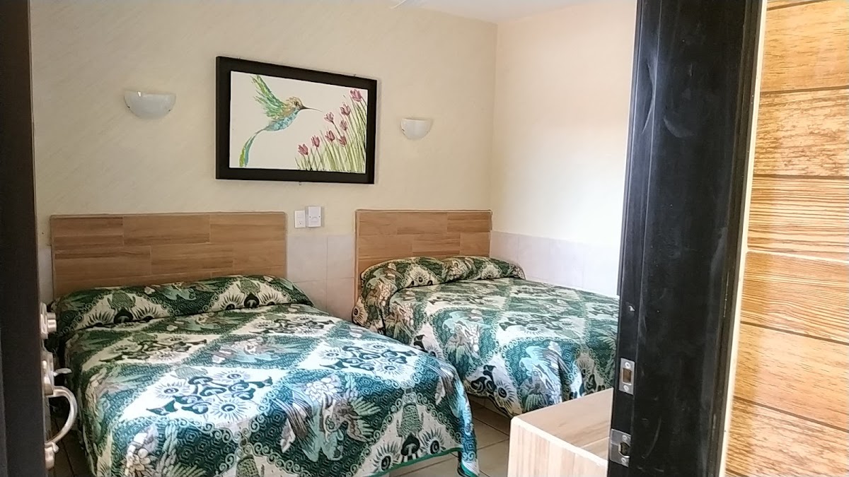 Room 6
