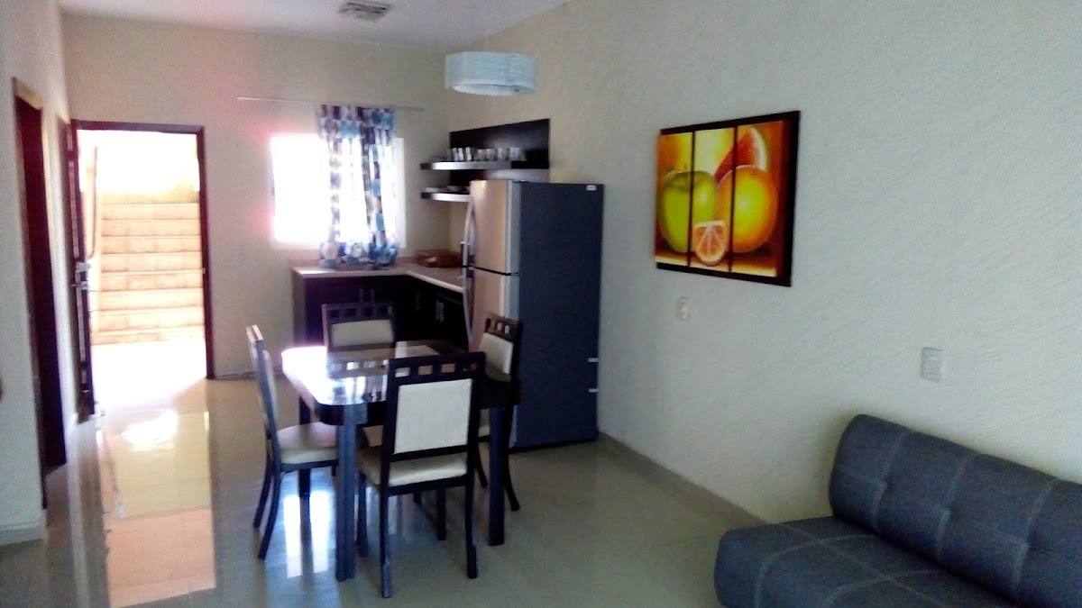 Room 7