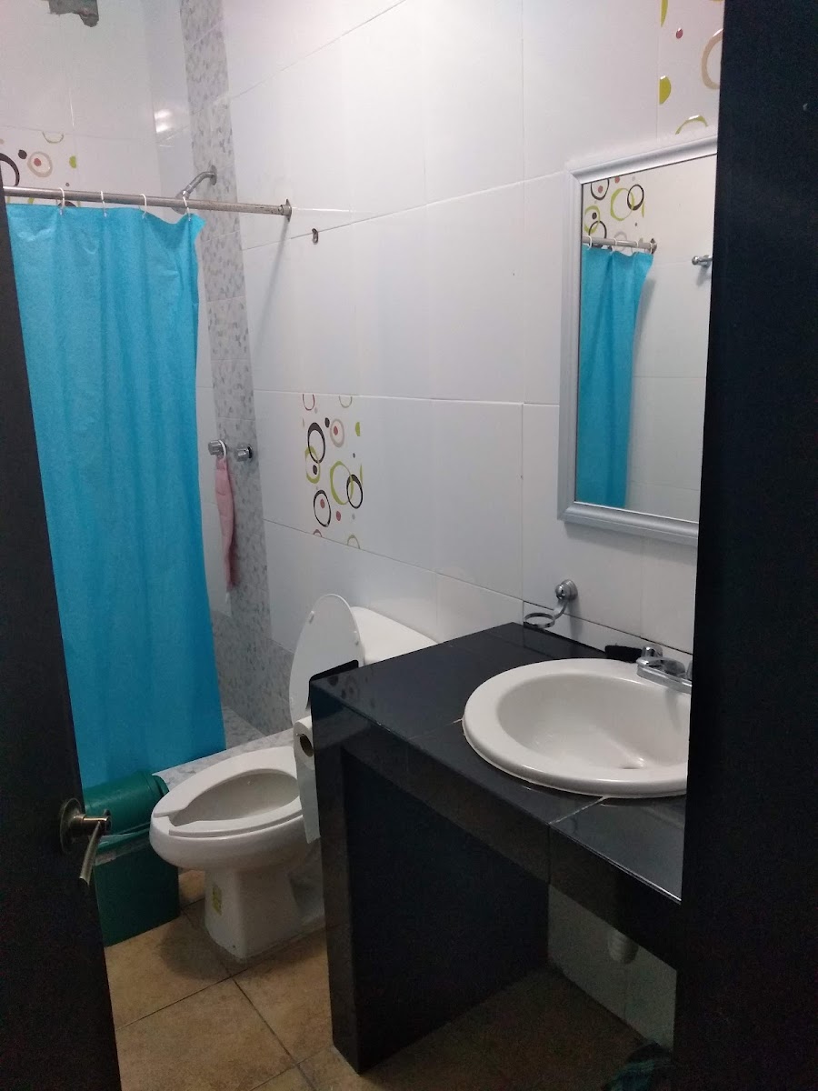 Room 8