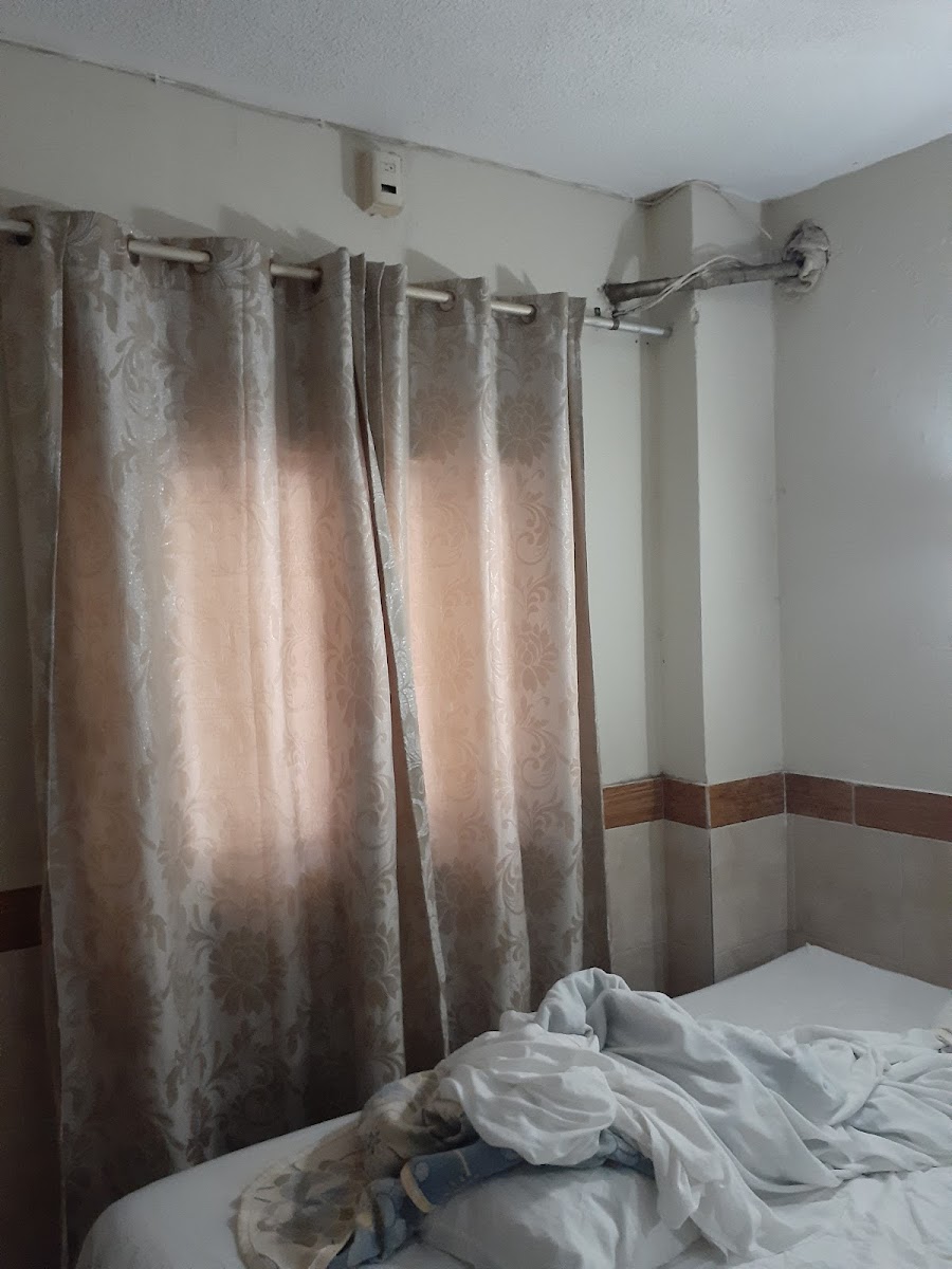 Room 9