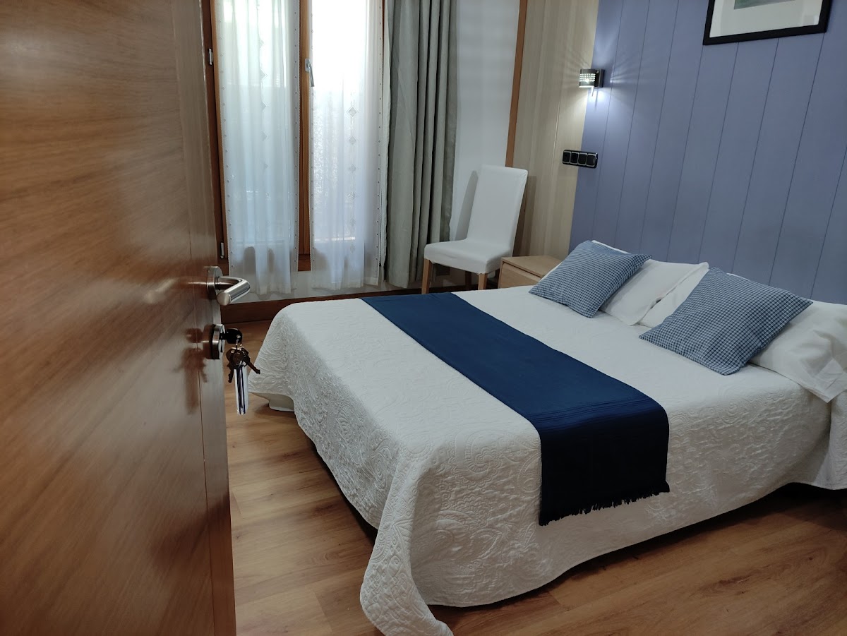 Room 1