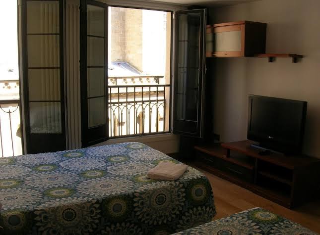 Room 4