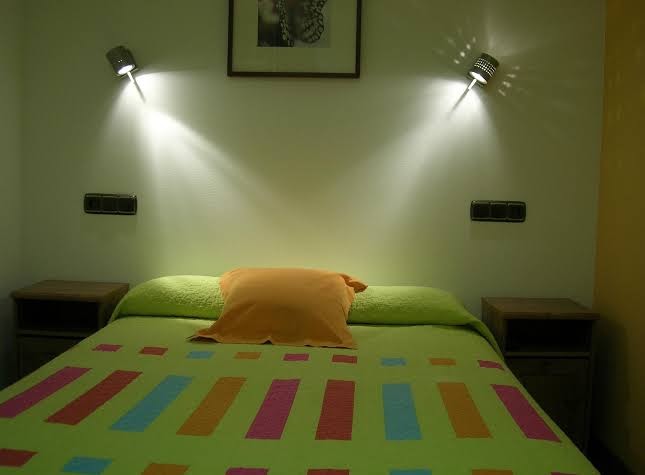 Room 5