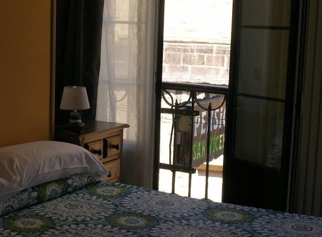 Room 6