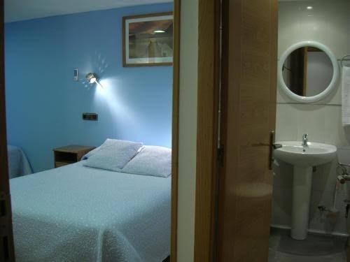 Room 7