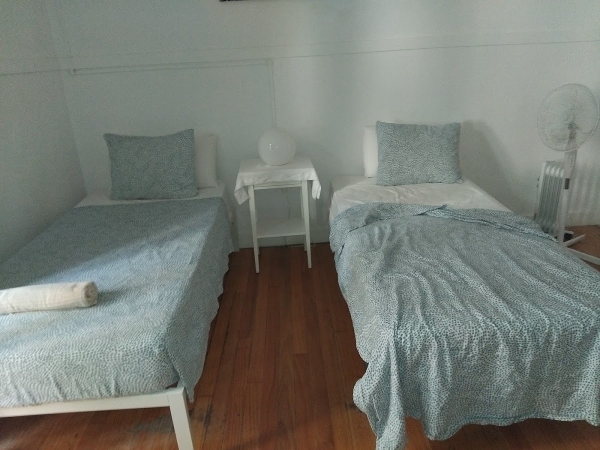 Room 8