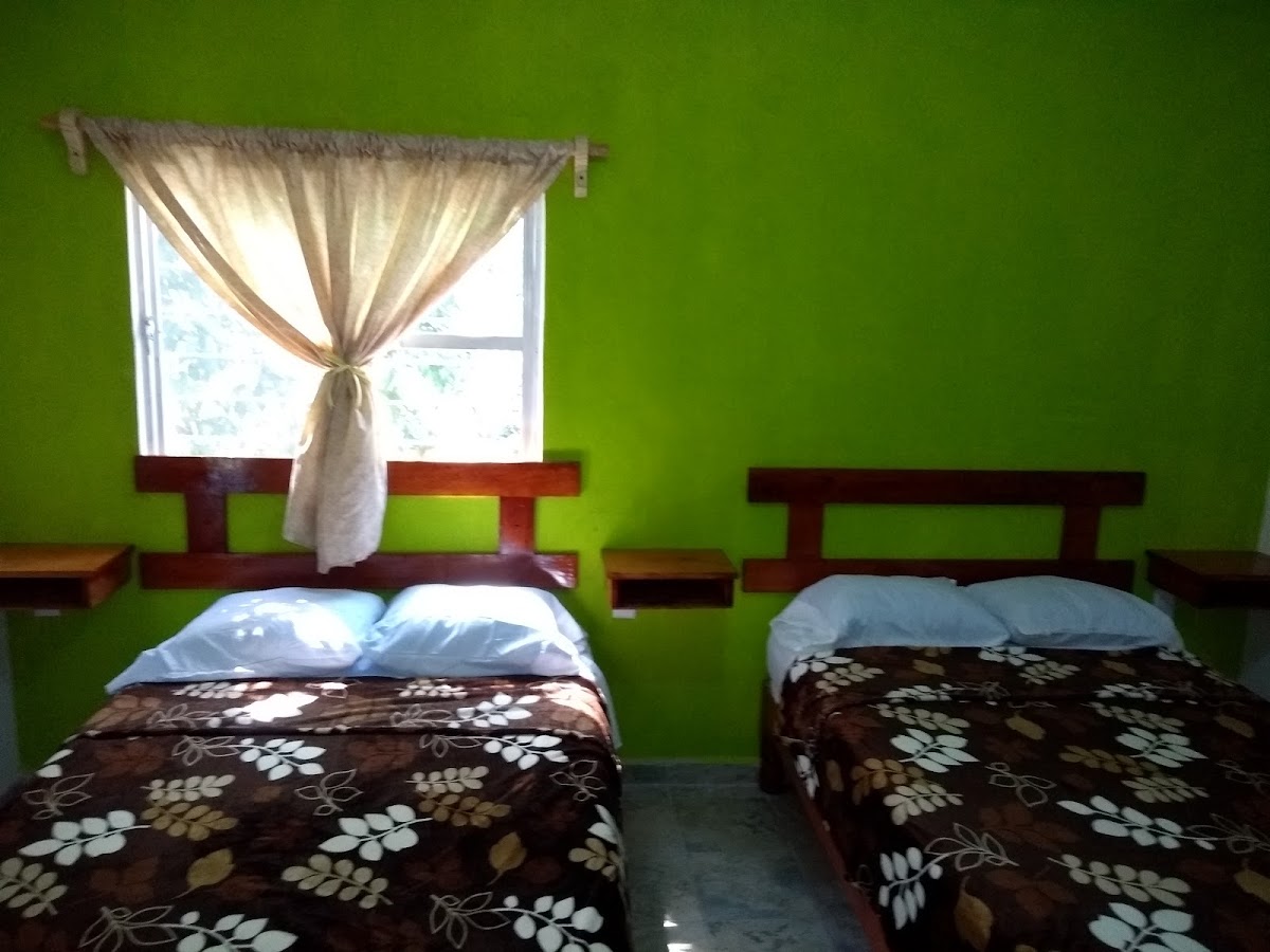 Room 1