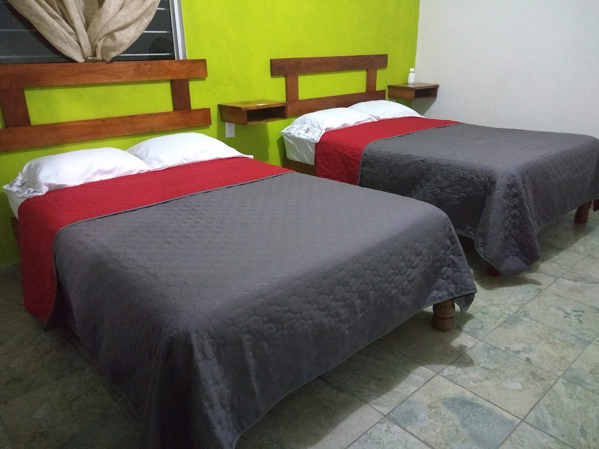 Room 10