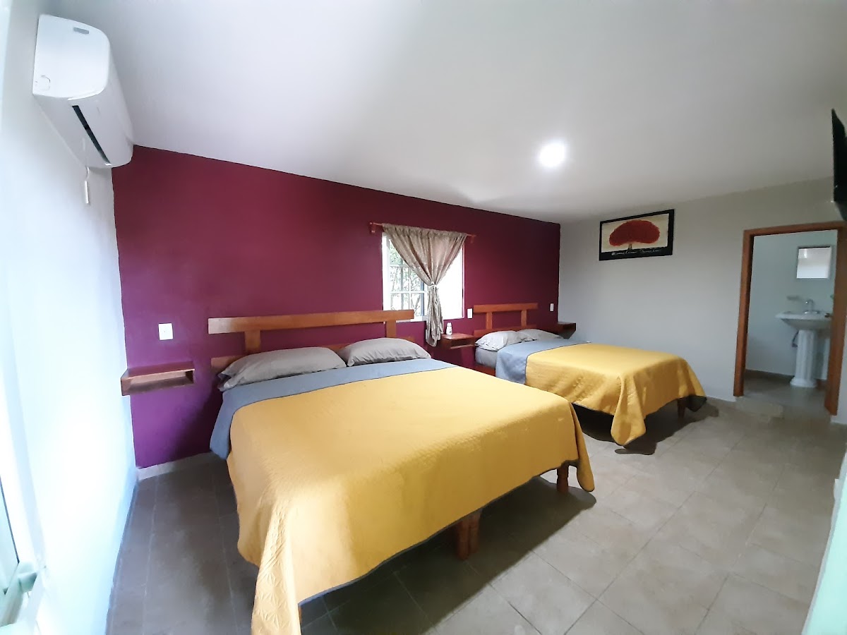 Room 2