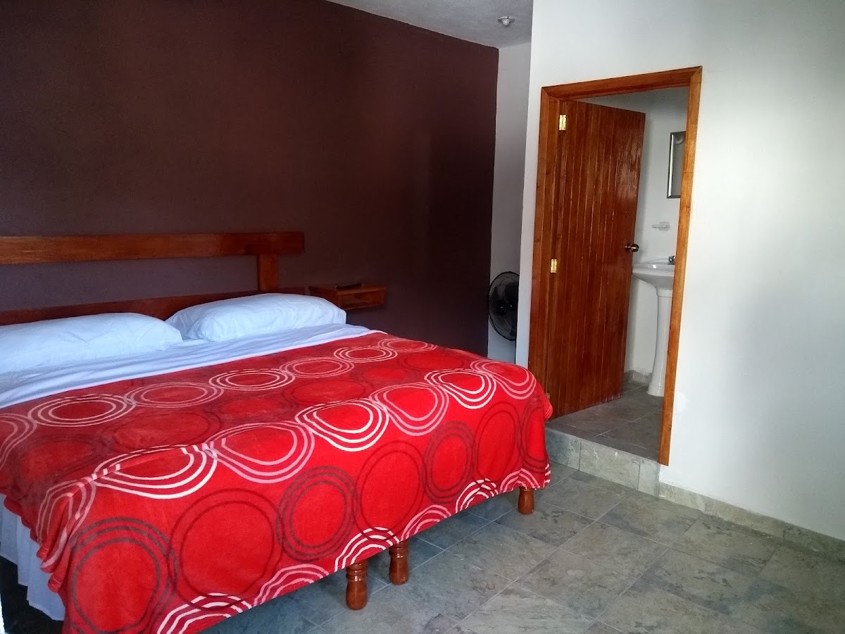 Room 4