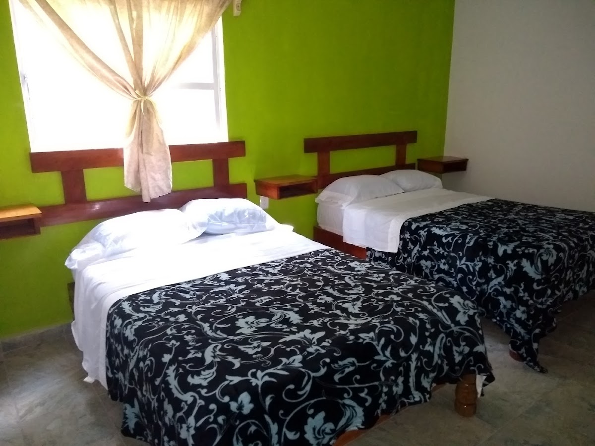Room 6
