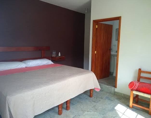 Room 7