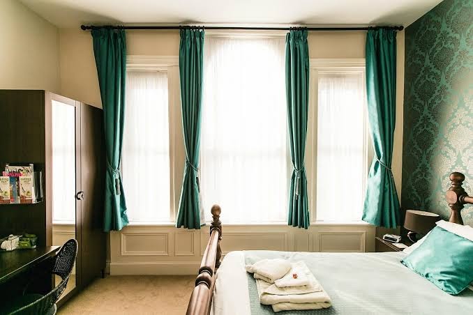 Birkdale Guesthouse