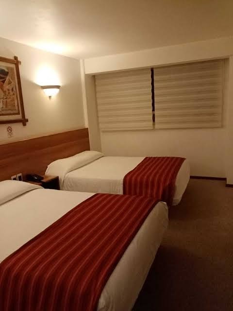 Room 2