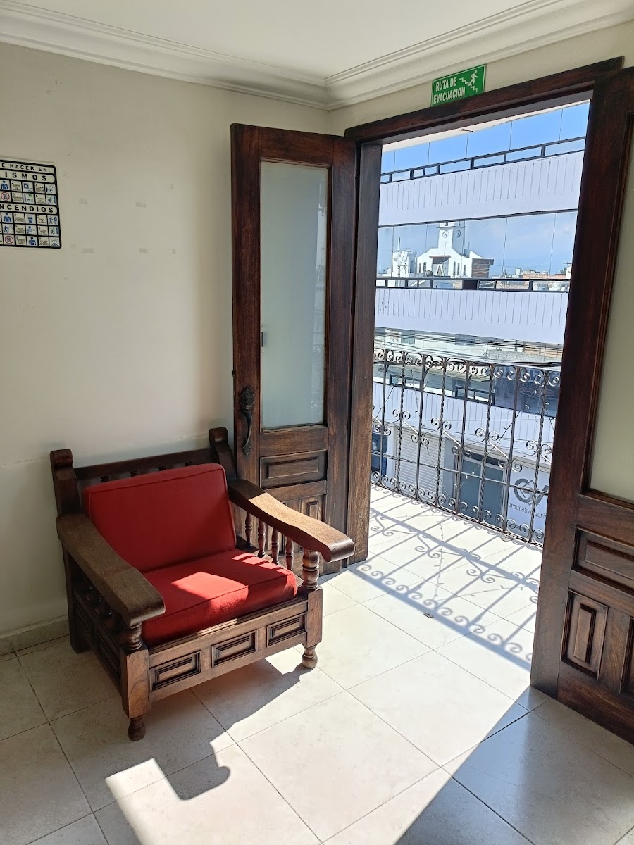 Room 4