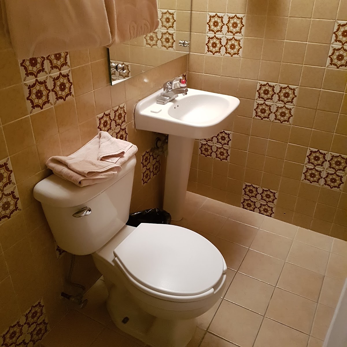Room 5