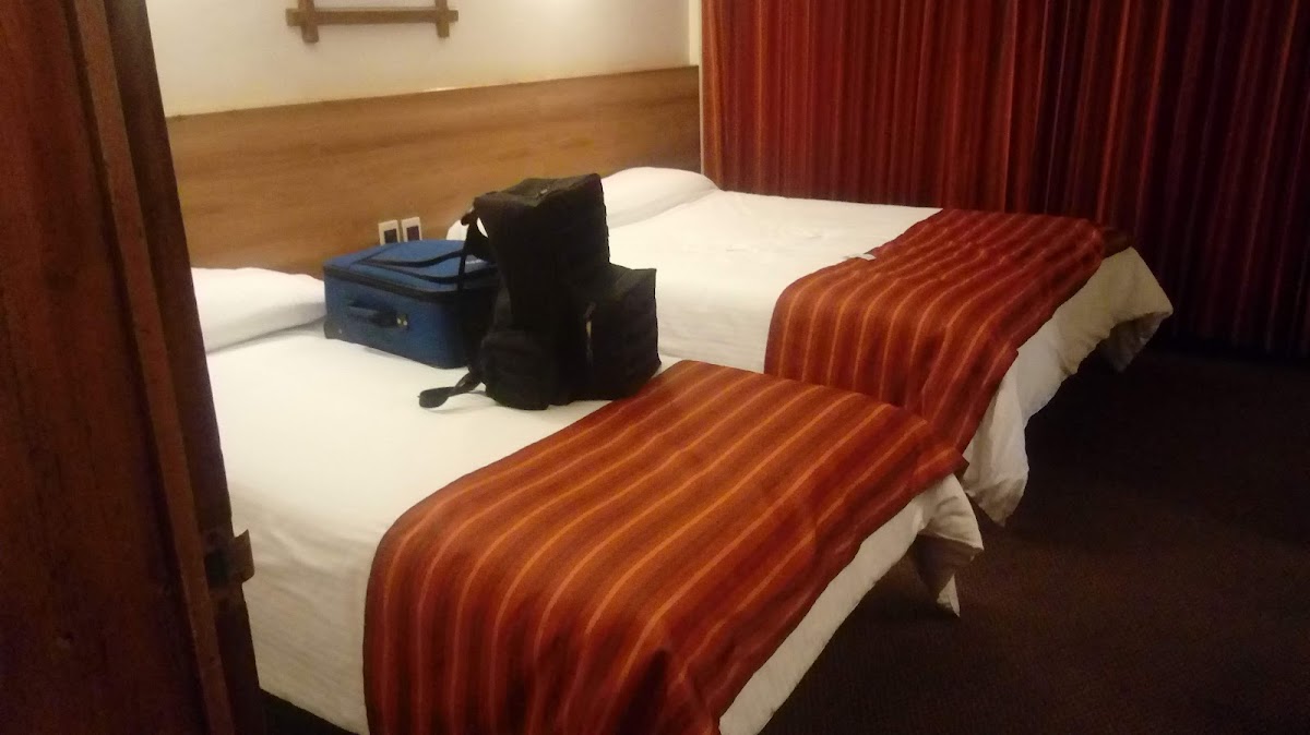 Room 6
