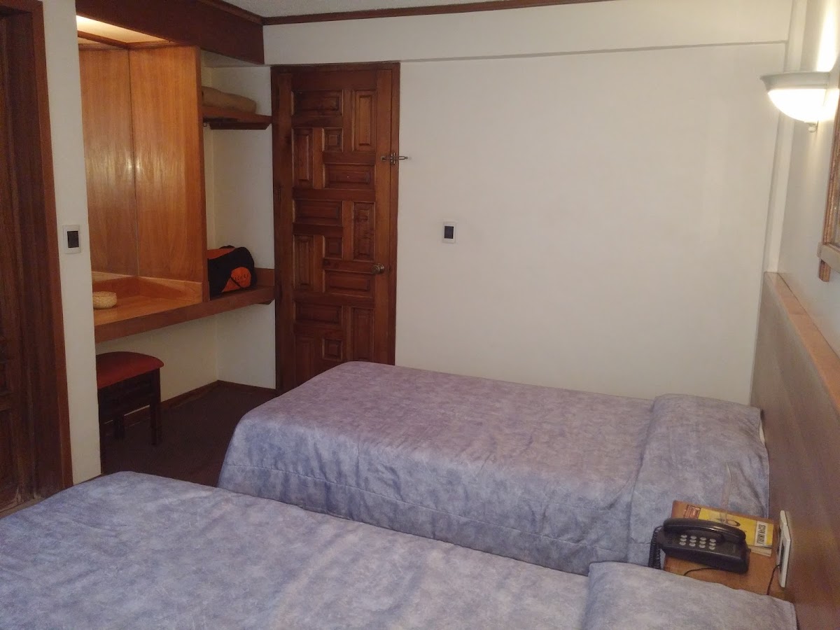 Room 7