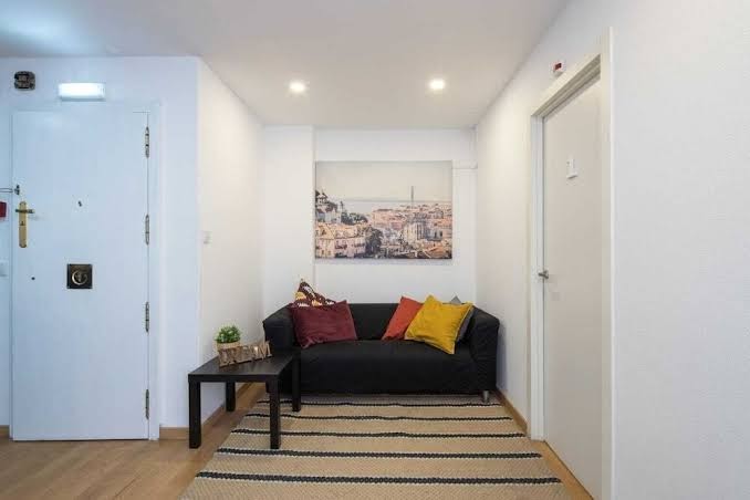 Room 2
