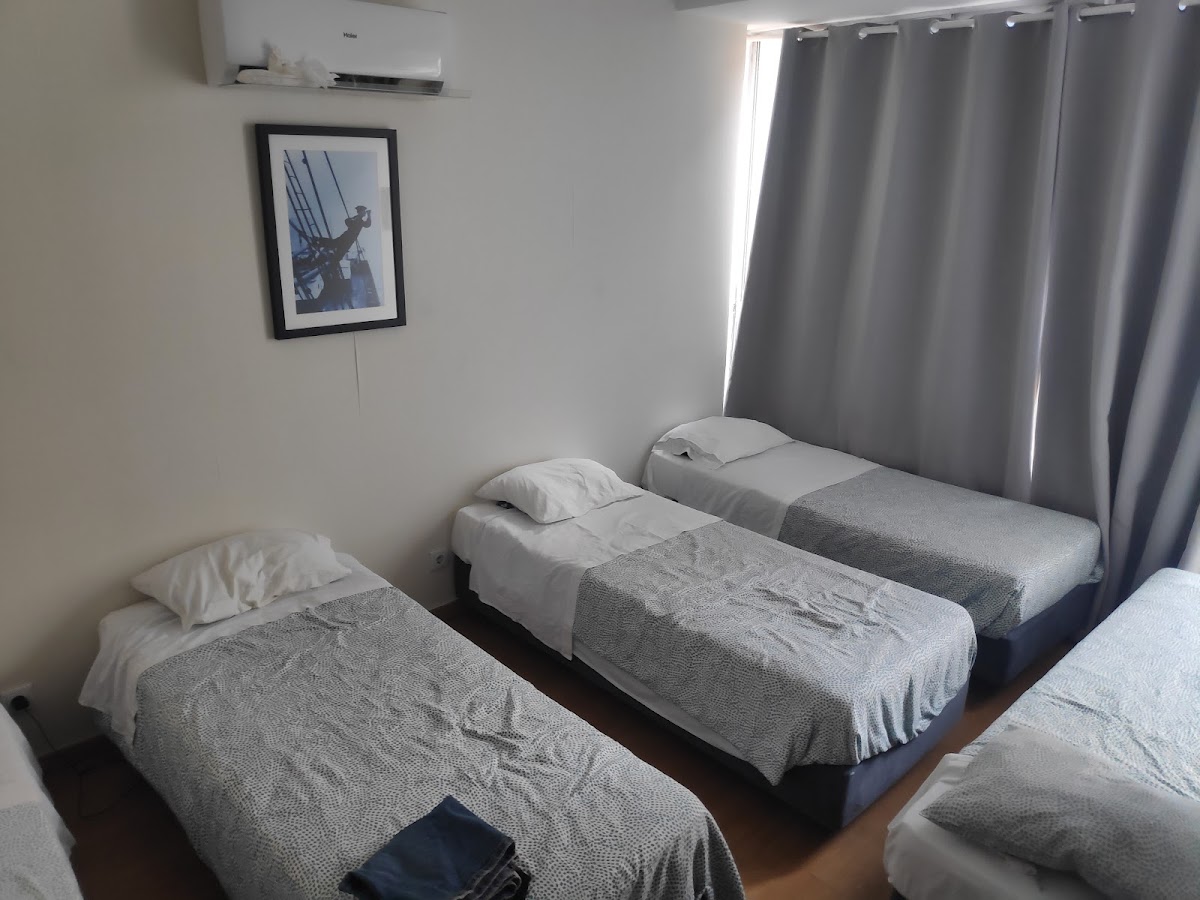 Room 4