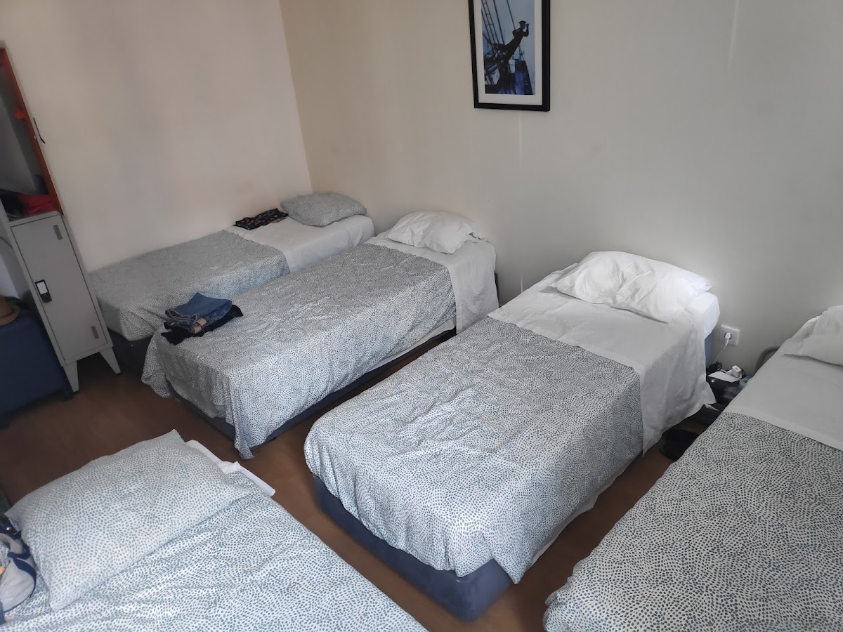 Room 5