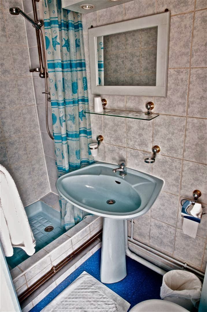 Room 2