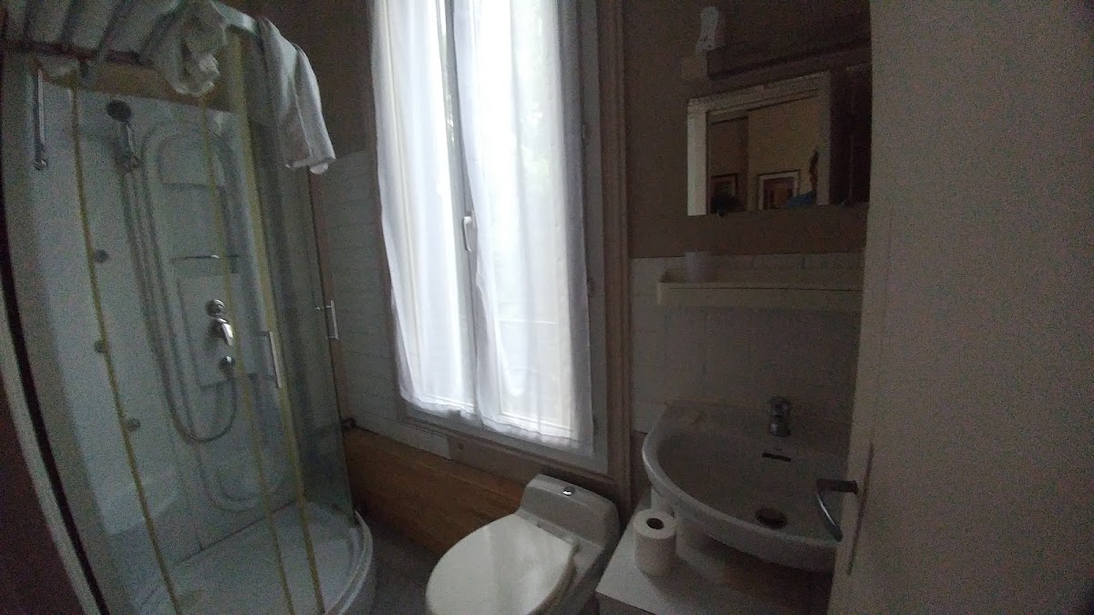 Room 4