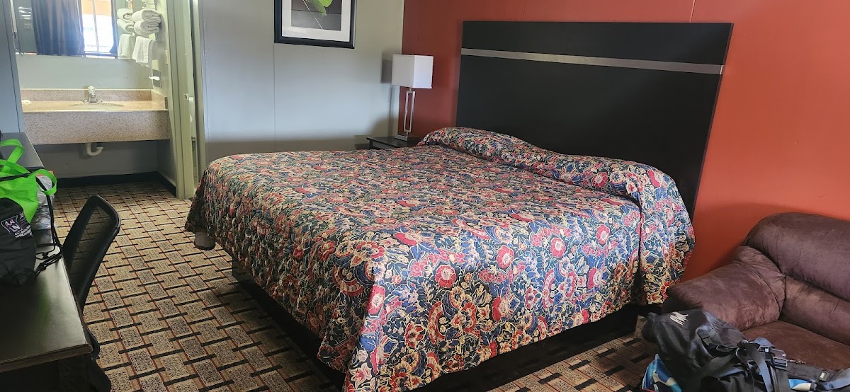 Room 5