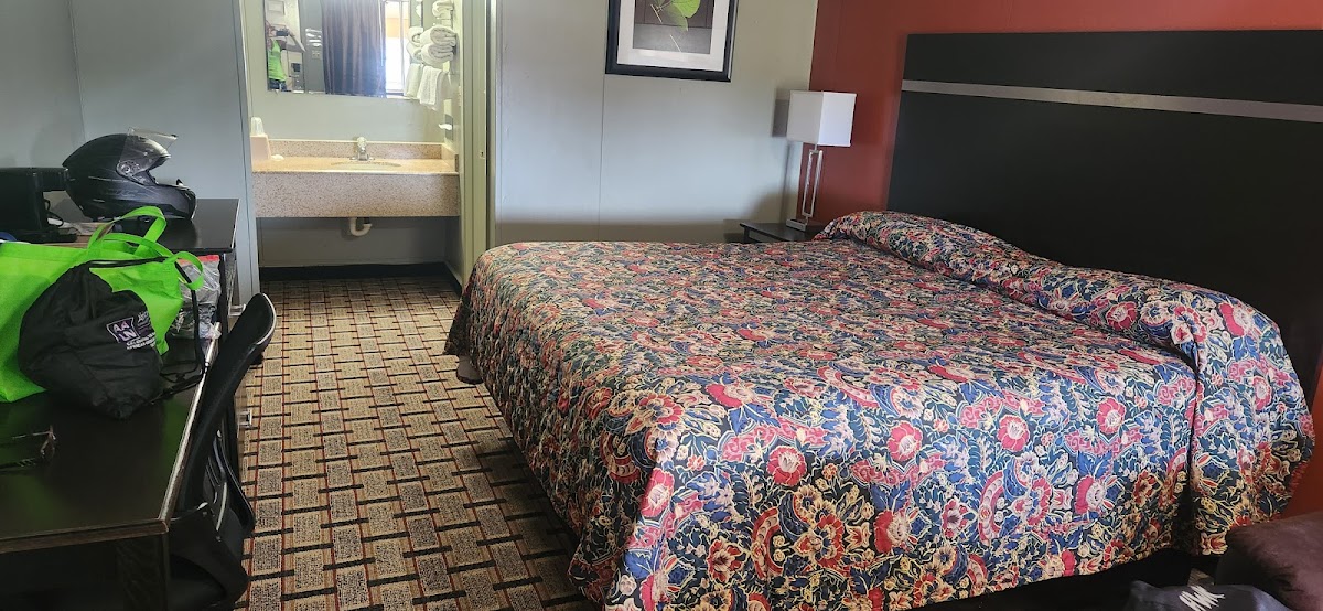 Room 6