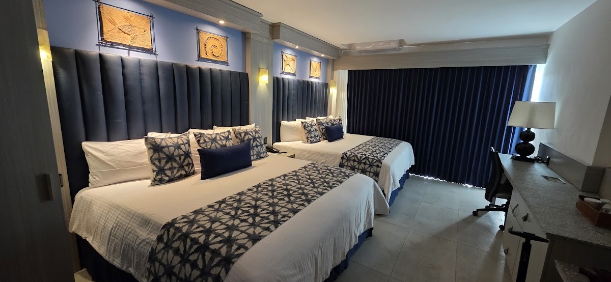 Room 1