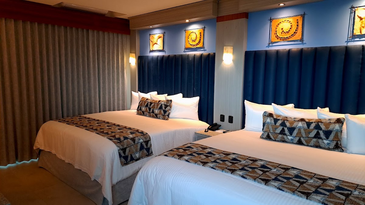 Room 3