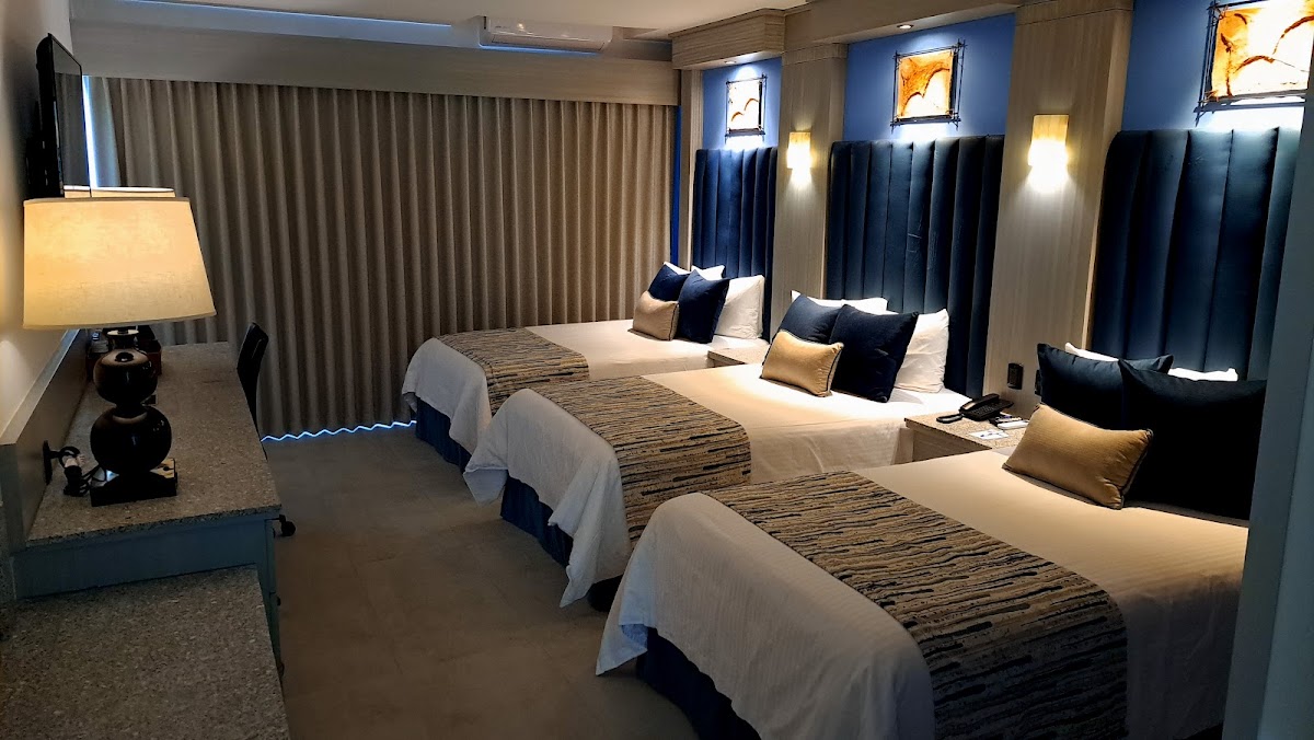Room 4