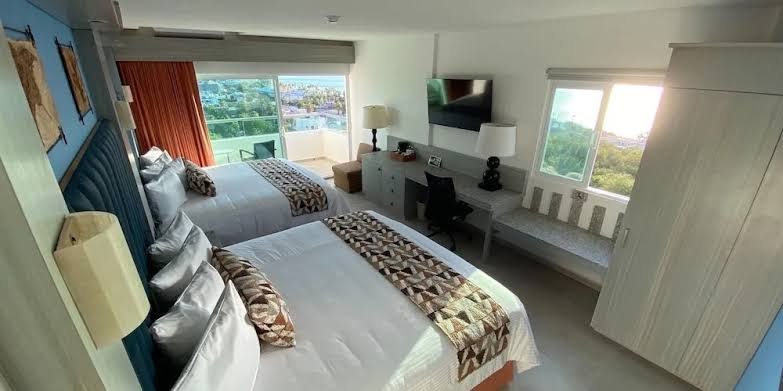 Room 5